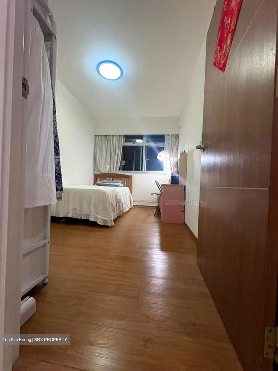 Blk 415A Fernvale Riverbow (Sengkang), HDB 4 Rooms #613515051